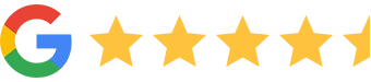 Google Rating