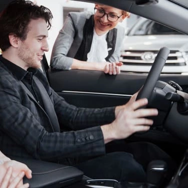 Sell My Car